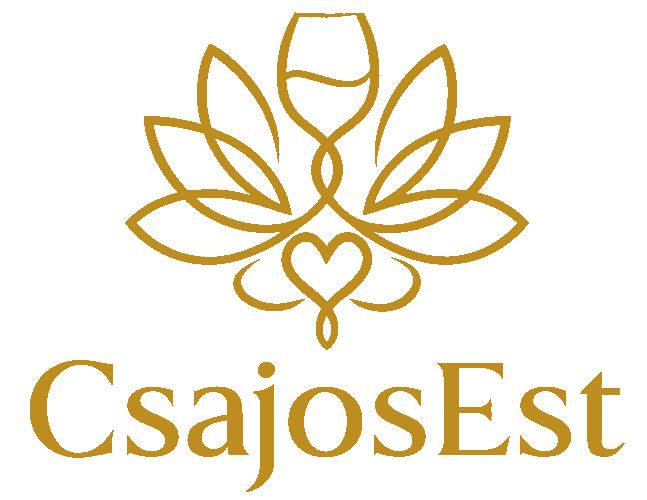 Csajosest